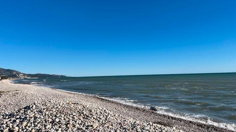 Foto 2 de Apartament en venda a Alcossebre, Alcalà de Xivert