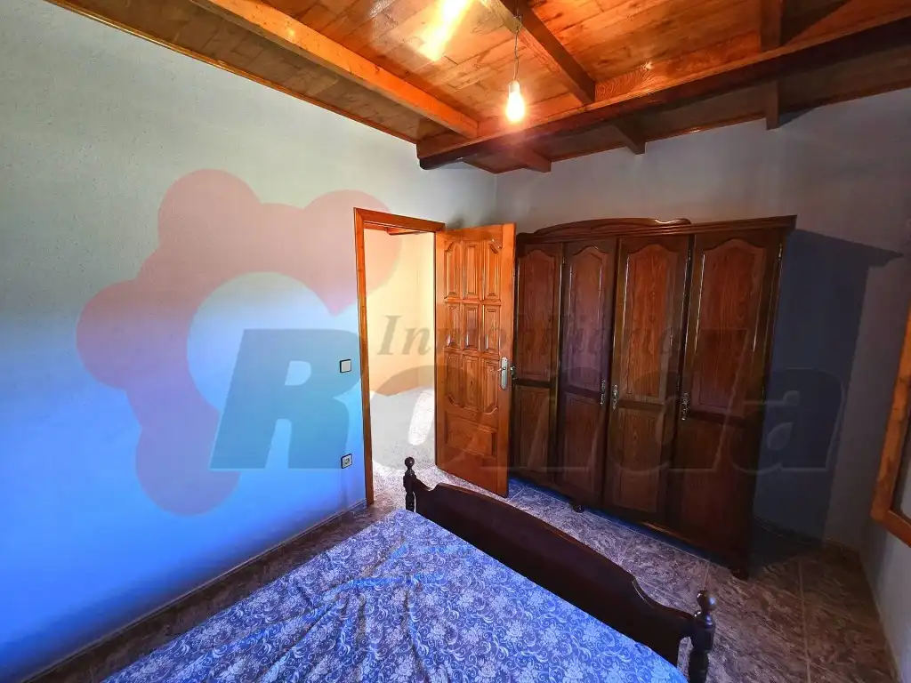 Casa en venda a Lugar San Pedro Bogo - Pq Bogo, imagen 30