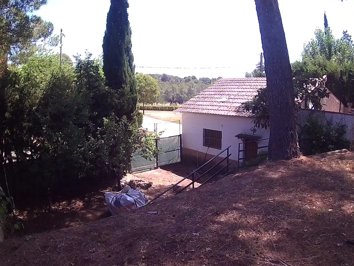 Terrenys i solars en venda a Castellnou - Can Mir - Can Solà, imagen 4