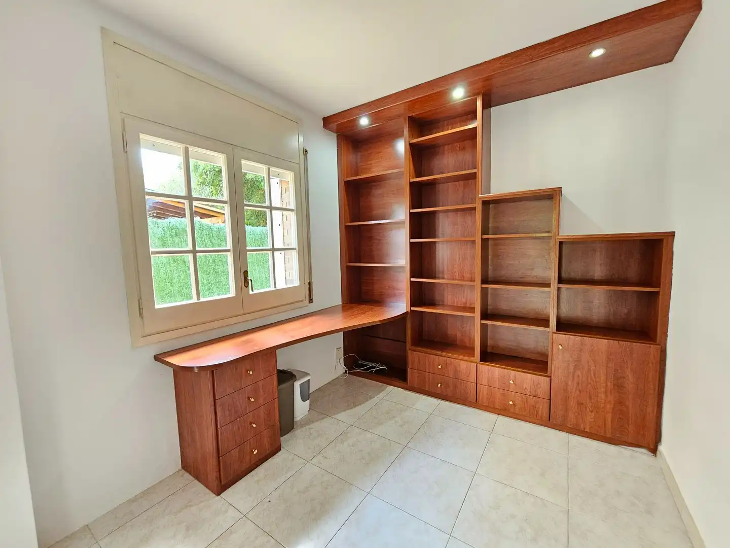 Haus mit Pool zum Verkauf in Juan Ramon Jimenez, imagen 27