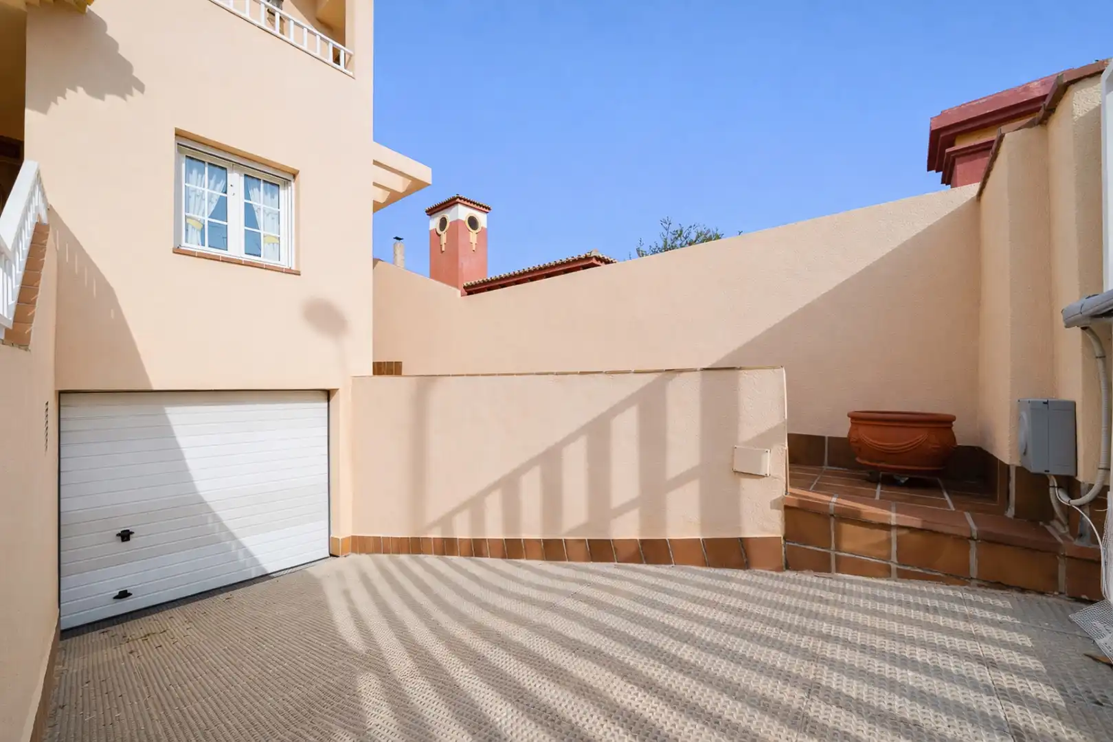 Haus zum Verkauf in Santiago de la Ribera, imagen 43