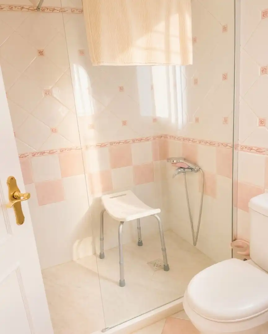 Appartement compact à vendre à Riviera del Sol, imagen 8