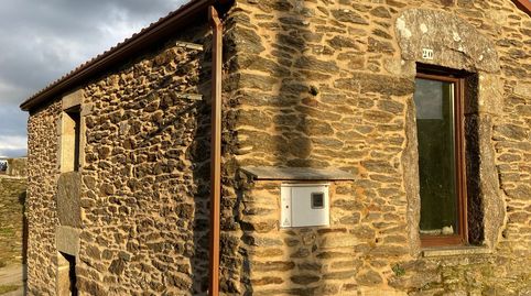Photo 5 of Country homes for sale in Lalín, Pontevedra