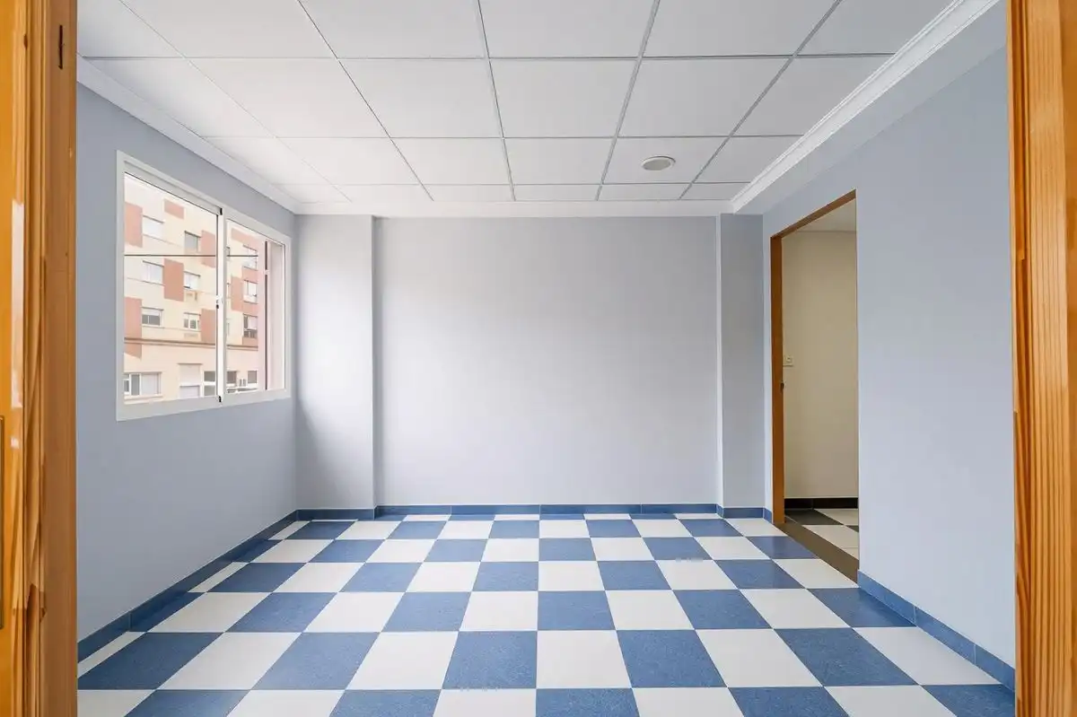 Wohnung mit Terrasse zum Verkauf in Calle Adeodato Altamirano, imagen 8
