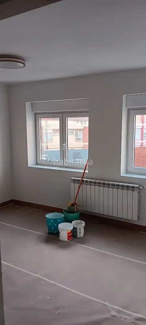 Flat with lift to rent in Calle San Fernando 88, imagen 9
