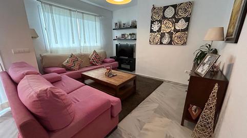 Foto 2 de Pis en venda a Avenida de Los Pintores, 6, La Cala del Moral, Rincón de la Victoria