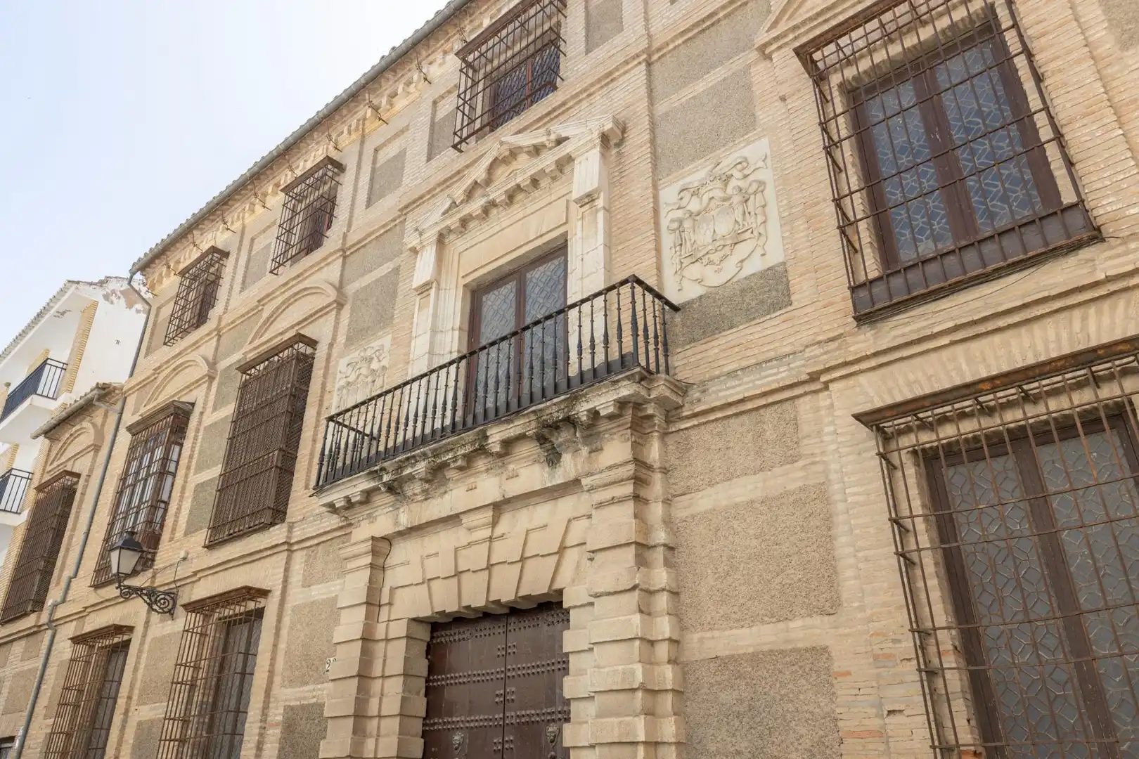 Residencial en venta en Calle PASILLAS, imagen 72