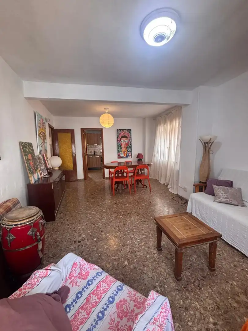 Maison rustique à vendre à Carrer Llarg, imagen 4