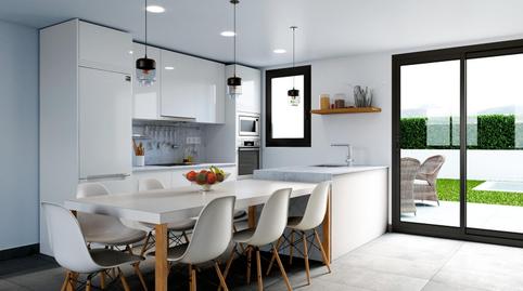 Foto 2 de Casa o xalet en venda a Los Belones, Murcia