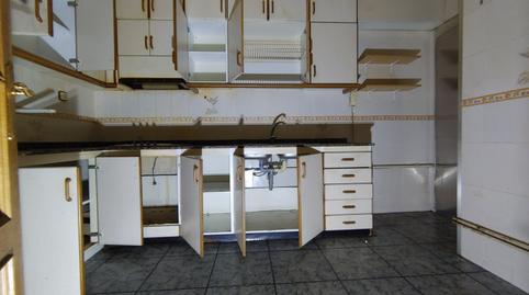 Foto 3 de Pis en venda a Calle Llull, 394, El Besós i el Maresme, Barcelona