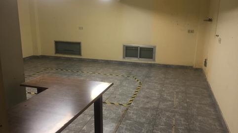 Photo 5 of Premises for sale in Avenida de Europa, 6, Sonseca, Toledo