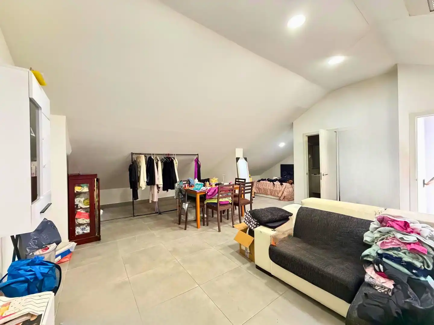 Casa o chalet en venta en Rivas-Vaciamadrid con Aire acondicionado, Calefacción y Jardín privado