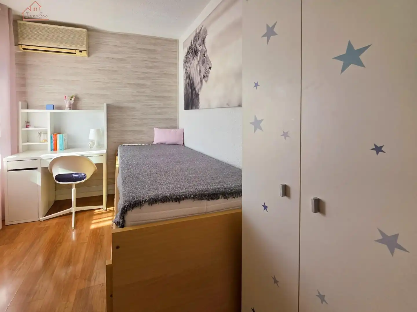 Wohnung mit Aufzug zum Verkauf in Calle CANARIAS, imagen 23