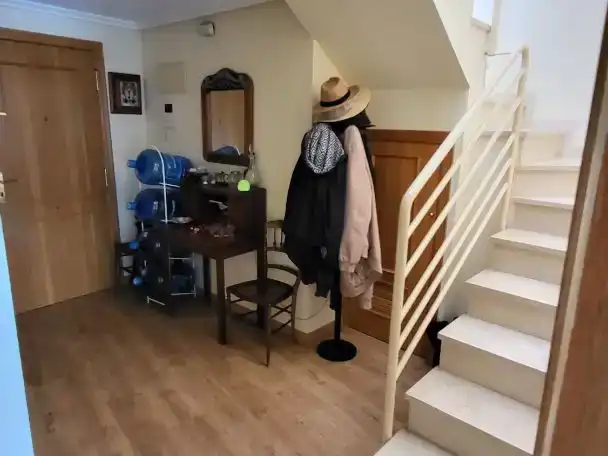 Dúplex en venda en El Campello