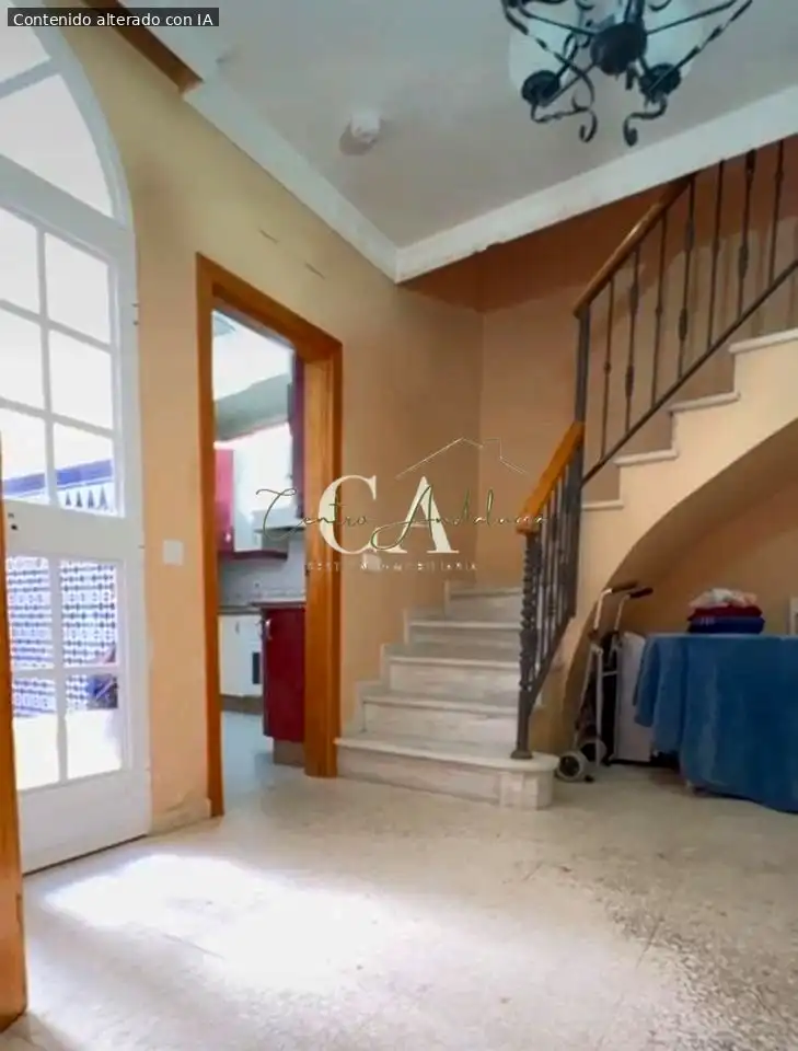 Casa in vendita a Ceuta, imagen 4