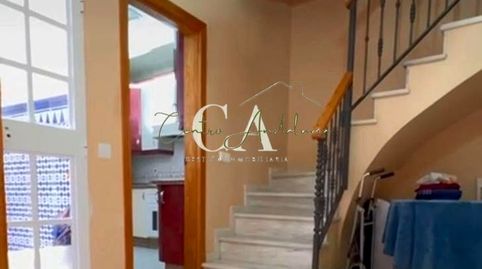 VIVIENDA CENTRICA, imagen 4