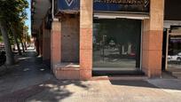 Exterior view of Premises for sale in Reus