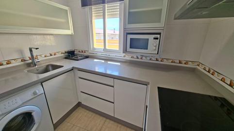 Foto 2 von Dachboden zur Miete in Híjar, Las Gabias