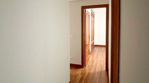 Foto 2 de Piso en venta en Artatza - Pinueta - Pinosolo, Leioa