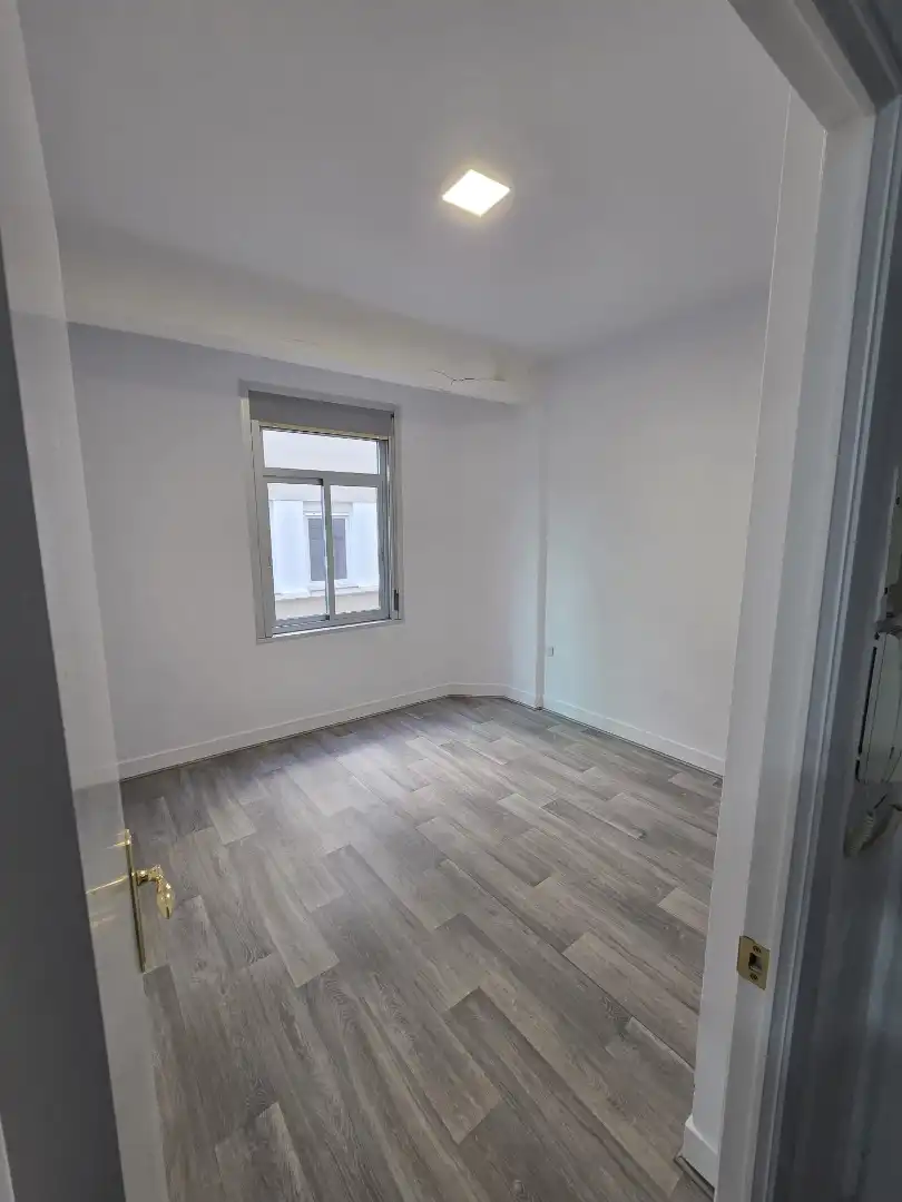 Habitación de Piso en venta en A Coruña Capital  con Terraza