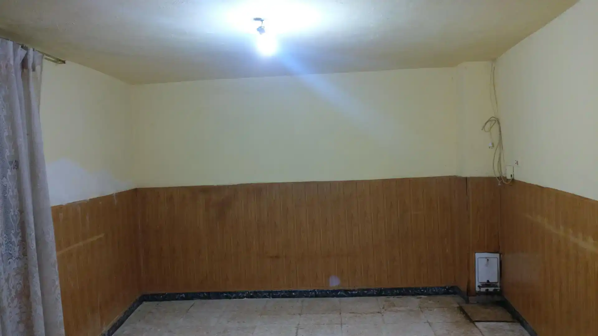 Casa adosada en venda en Fontioso