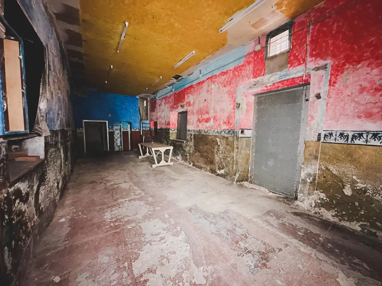 Local comercial en alquiler en Centro Histórico, imagen 9