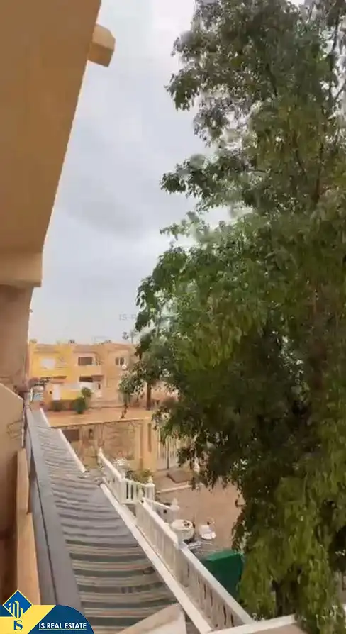 Estudio con piscina en venta en Nueva Torrevieja - Aguas Nuevas, imagen 11