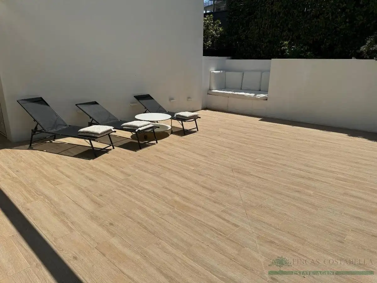 Casa amb piscina en venda a Torre Valentina - Mas Vilar de La Mutxada - Treumal, imagen 16