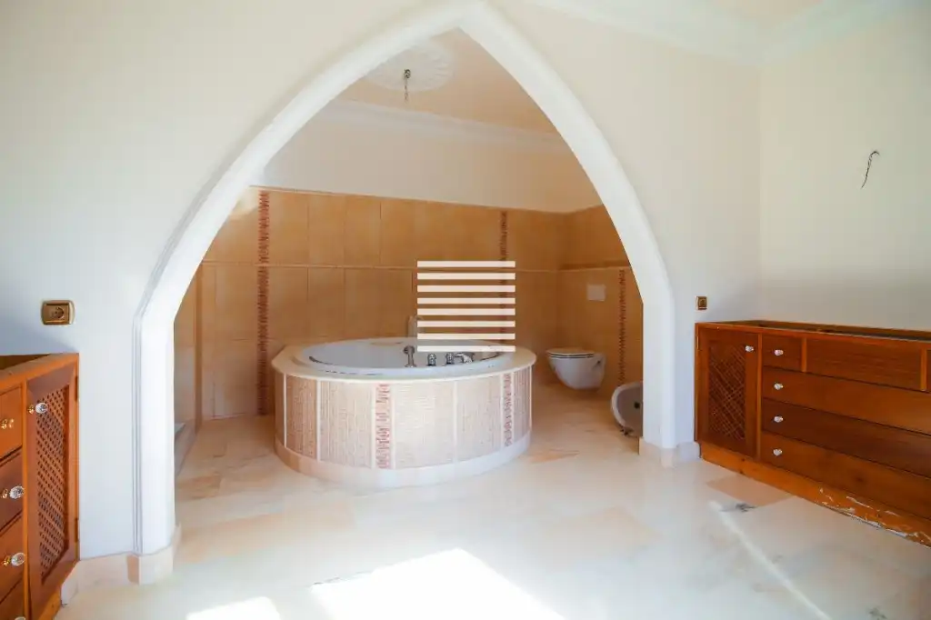 Maison rustique avec piscine à vendre à Muro, imagen 13