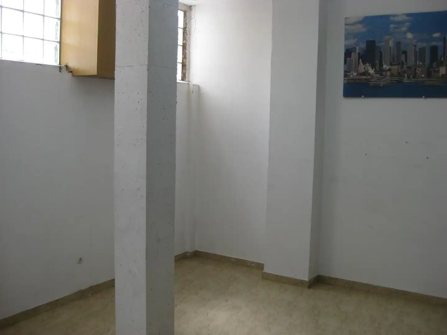 Local comercial en venda a San Claudio - La Chantría, imagen 17