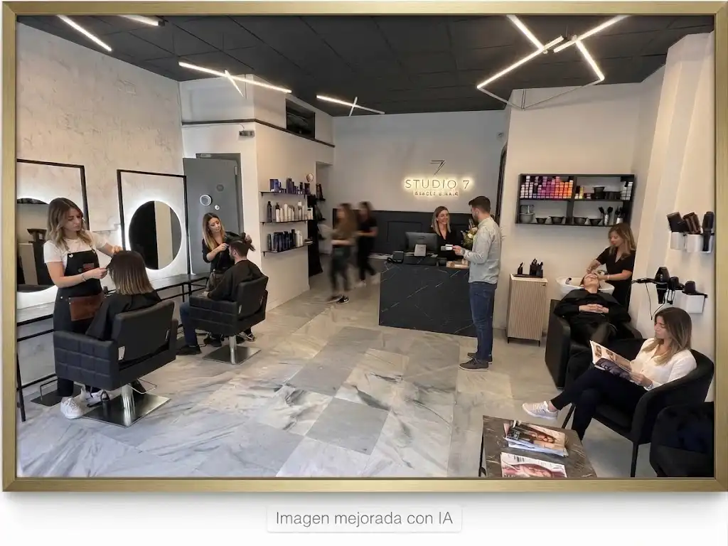 Local comercial en alquiler en Puerto de la Torre - Atabal, imagen 3