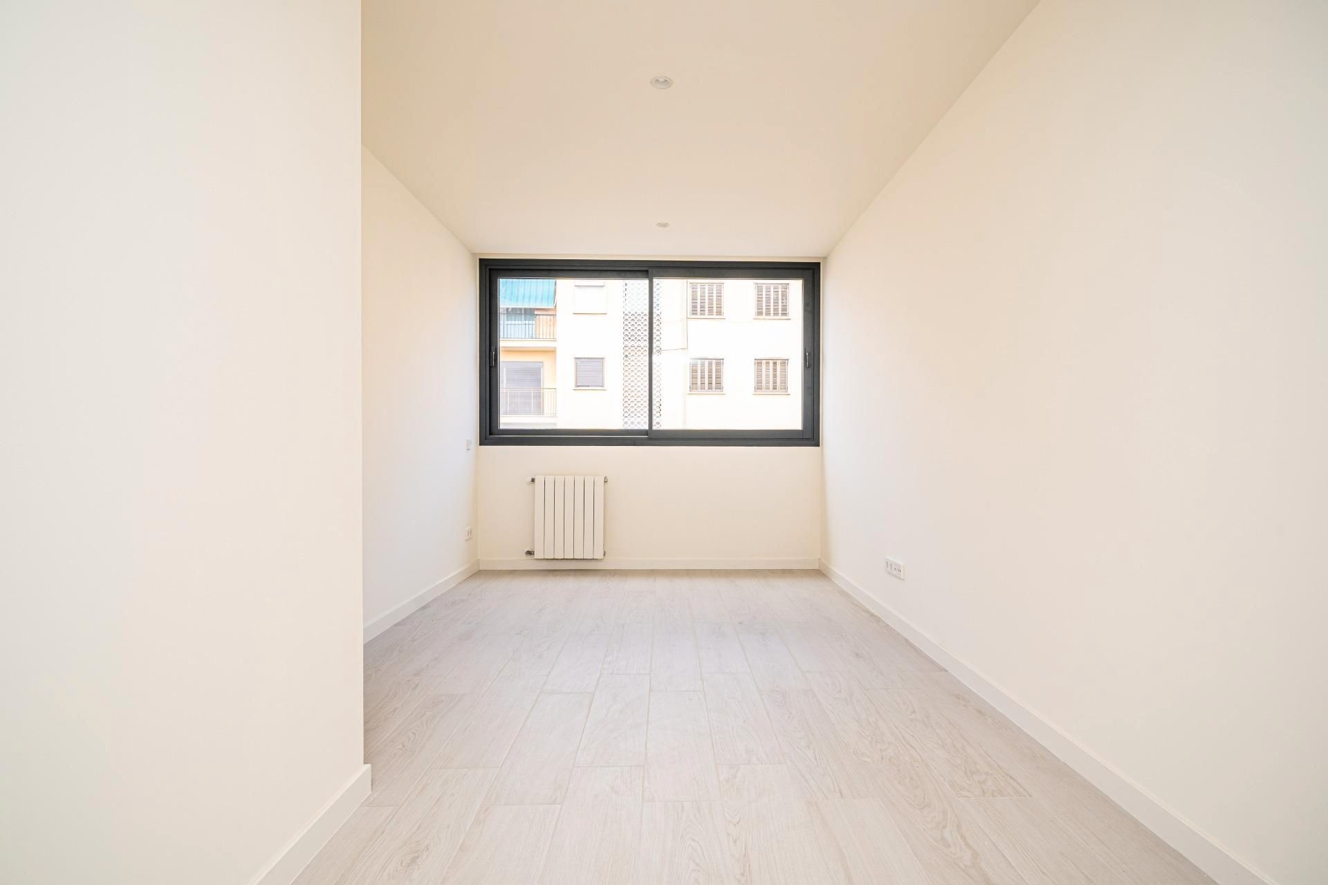 Habitación de Piso en venta en  Palma de Mallorca con Calefacción, Trastero y TV