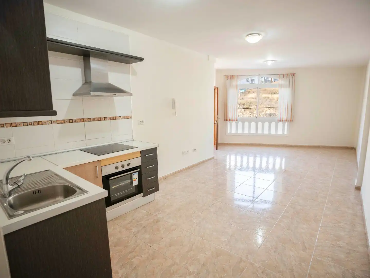 Apartments for sale in Calle de Guaza, Centro
