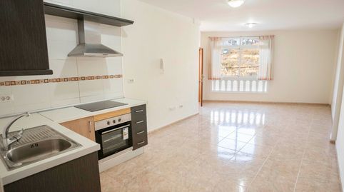 Foto 5 de Apartament en venda a Calle de Guaza, Centro, Güímar
