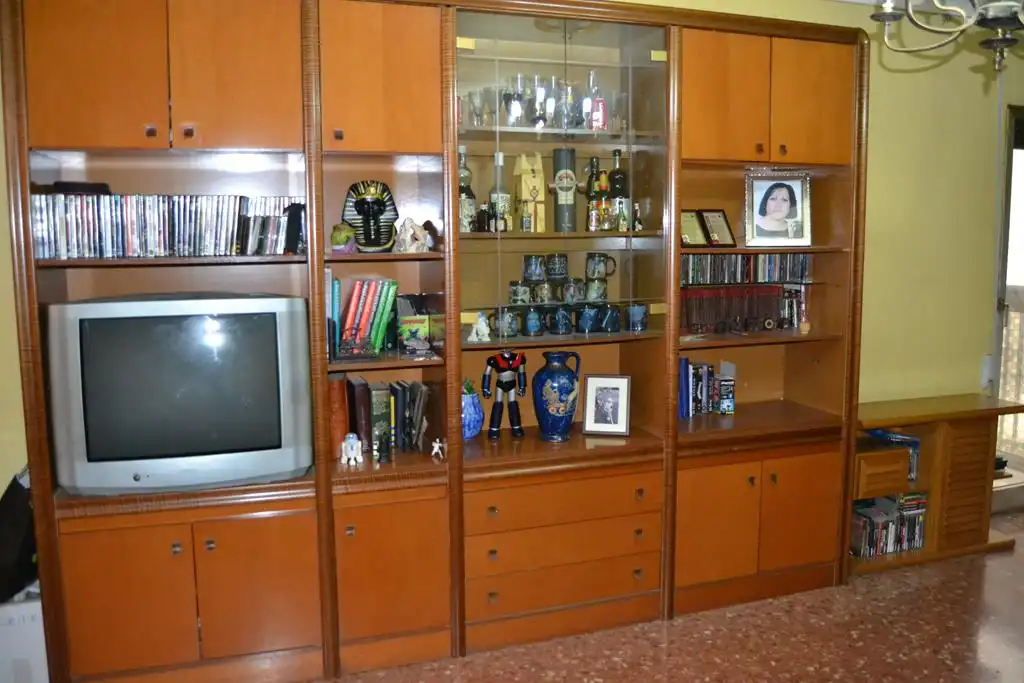 Wohnung mit Aufzug zum Verkauf in Llombai, imagen 5