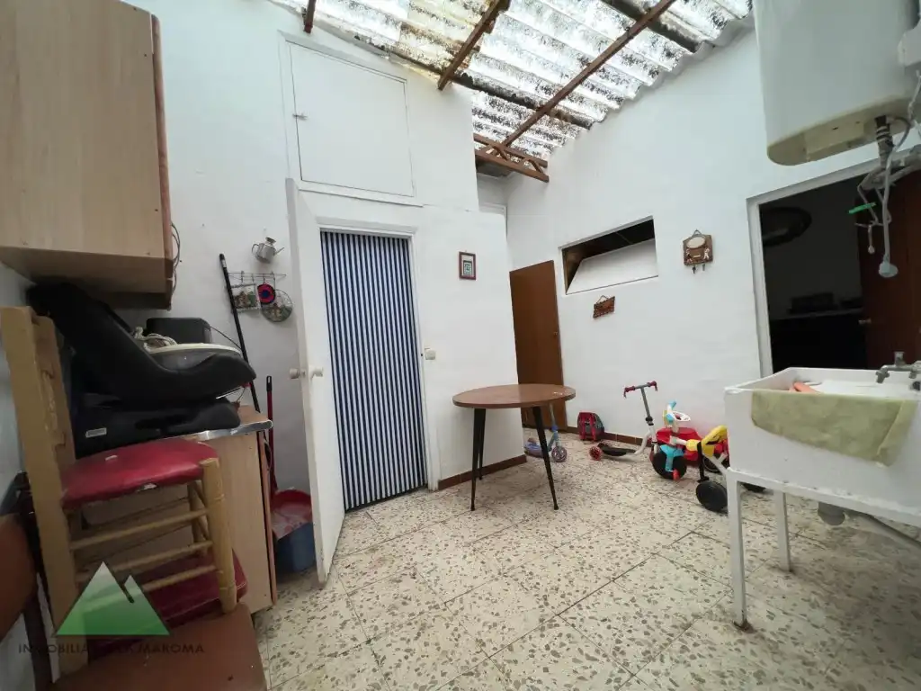 Casa in vendita a Zafarraya, imagen 23