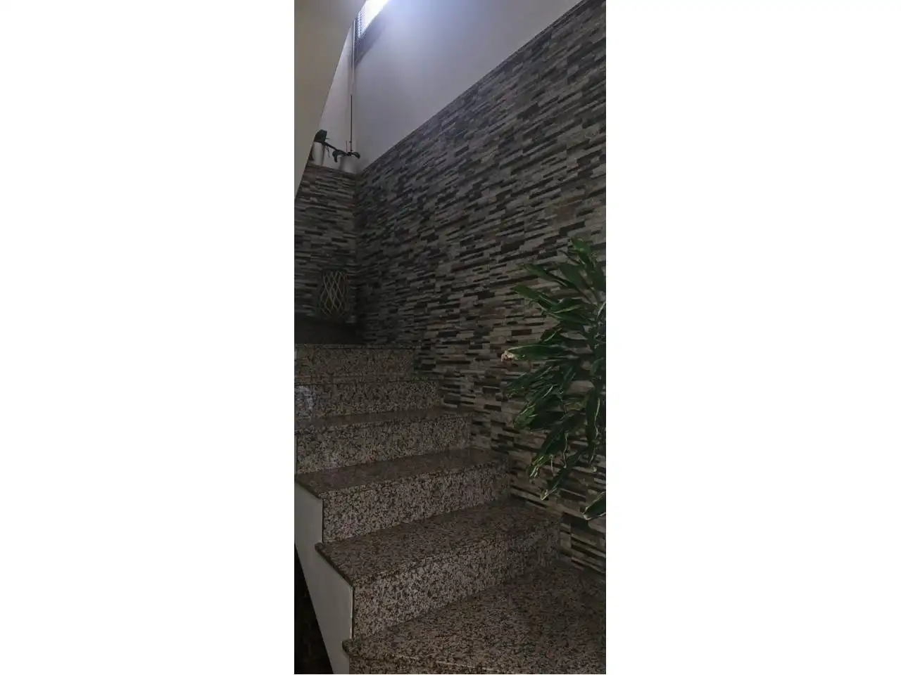 Casa o chalet en venta en Vilanova del Vallès con Calefacción, Jardín privado y Piscina
