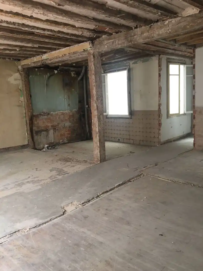 Flat for sale in Haro, imagen 13