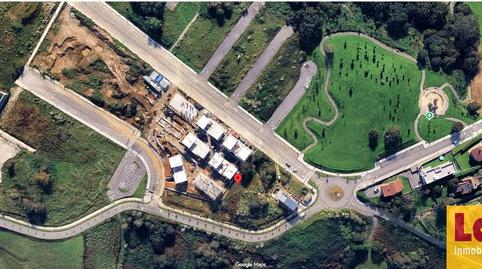 Photo 3 of Residential for sale in 102, Mompia, Santa Cruz de Bezana