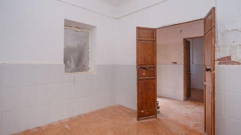 Photo 4 of House or chalet for sale in Calle Calle Levante, 7, Roldán, Torre-Pacheco