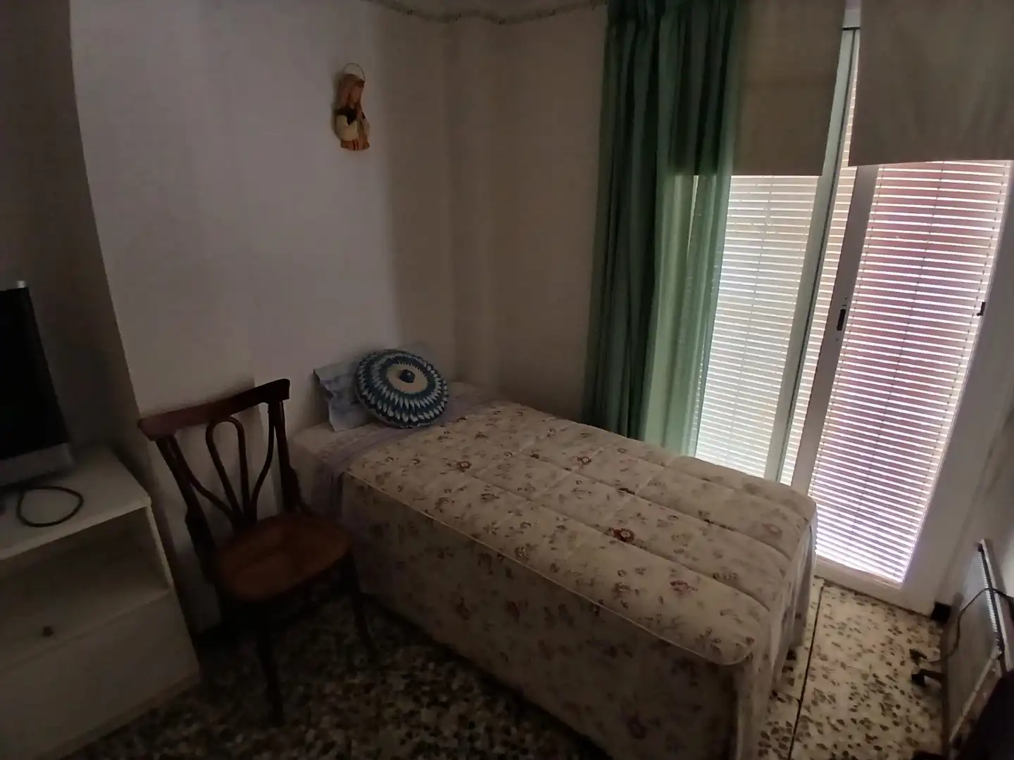 Maison à vendre à Remolins - Sant Jaume, imagen 11