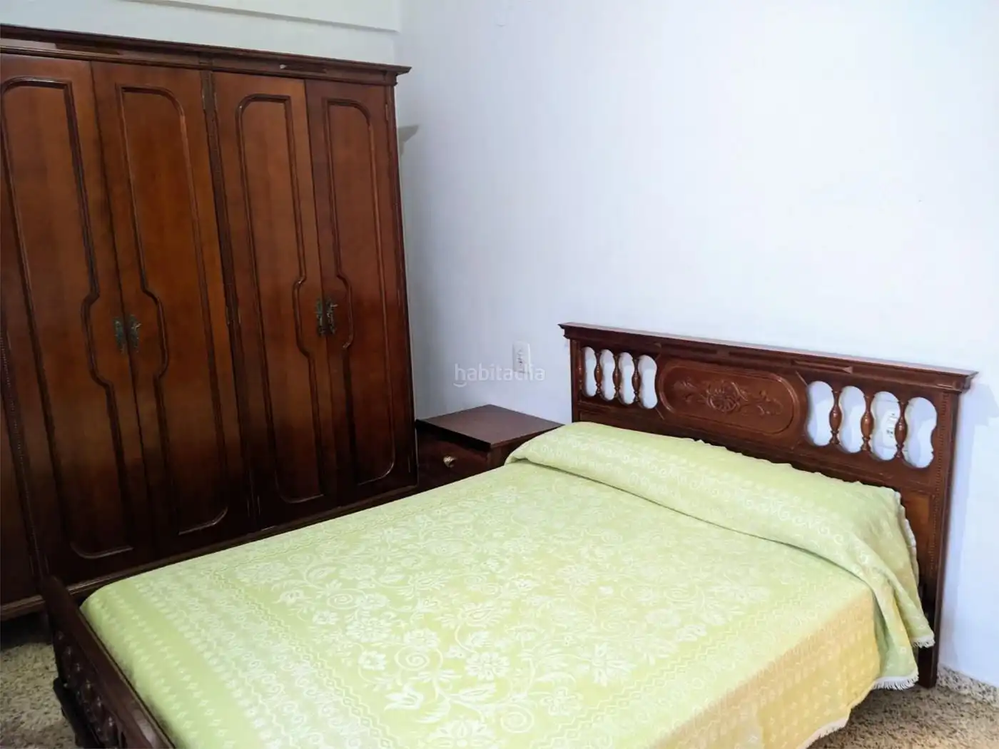 Flat for sale in Carrer V Sanchez y T. Balaguer 11, imagen 6