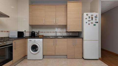 Foto 3 de Pis en venda a Massamagrell, Valencia