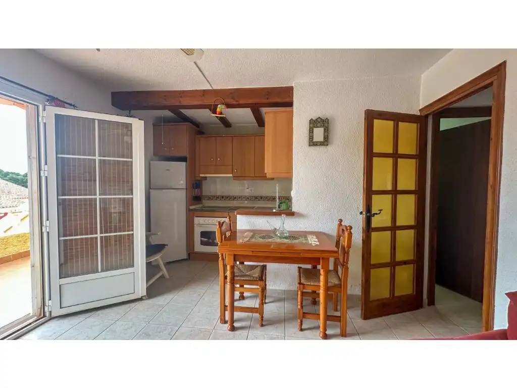 Reihenhaus zum Verkauf in Calle Lagunas de Ruidera, imagen 6