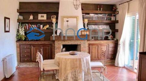 Foto 4 de Casa o chalet de alquiler en Sotogrande Alto, Sotogrande