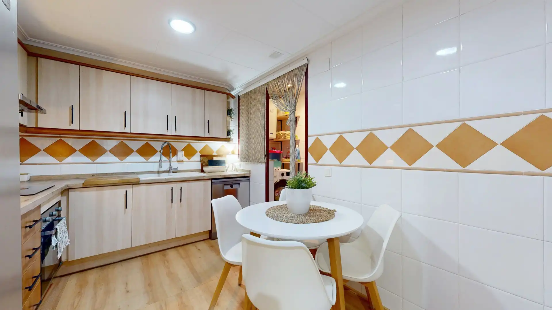Flat for sale in Aldaia, imagen 11