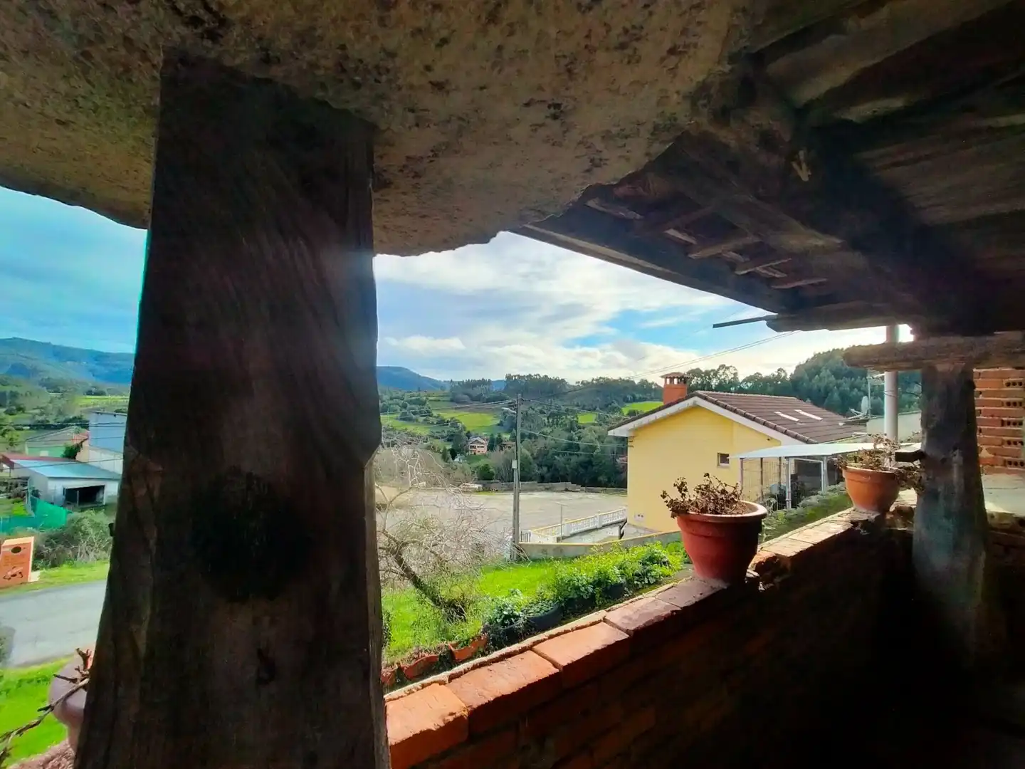 Casa rustica in vendita a Pravia, imagen 65