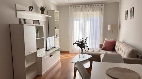 Photo 2 of Apartment to rent in La Carolina, Jaén