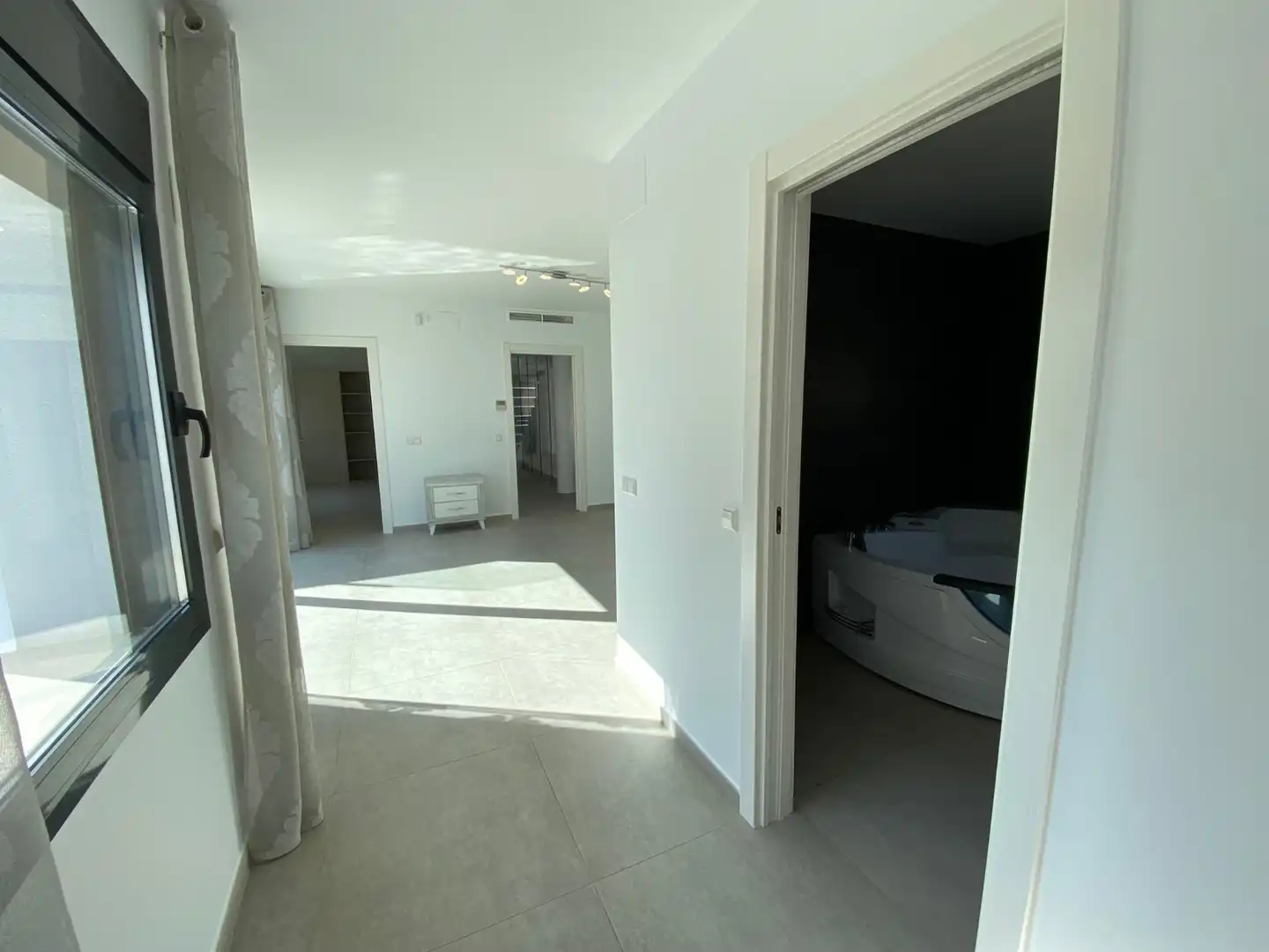Casa con piscina en venta en Oltamar - Cucarres, imagen 20