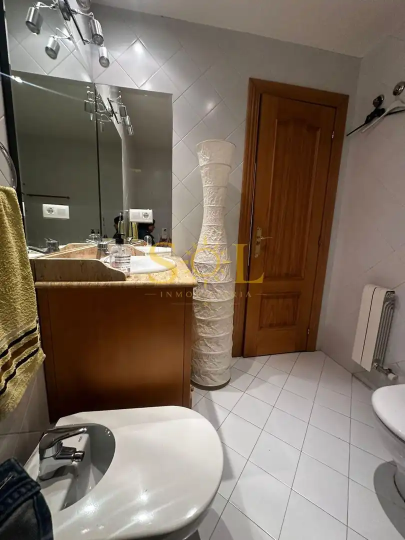 Duplex with lift for sale in Calle las Varillas, imagen 31